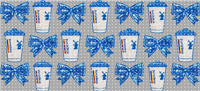 16oz Latest Bestseller-C  12493